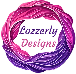 Lozzerly Designs